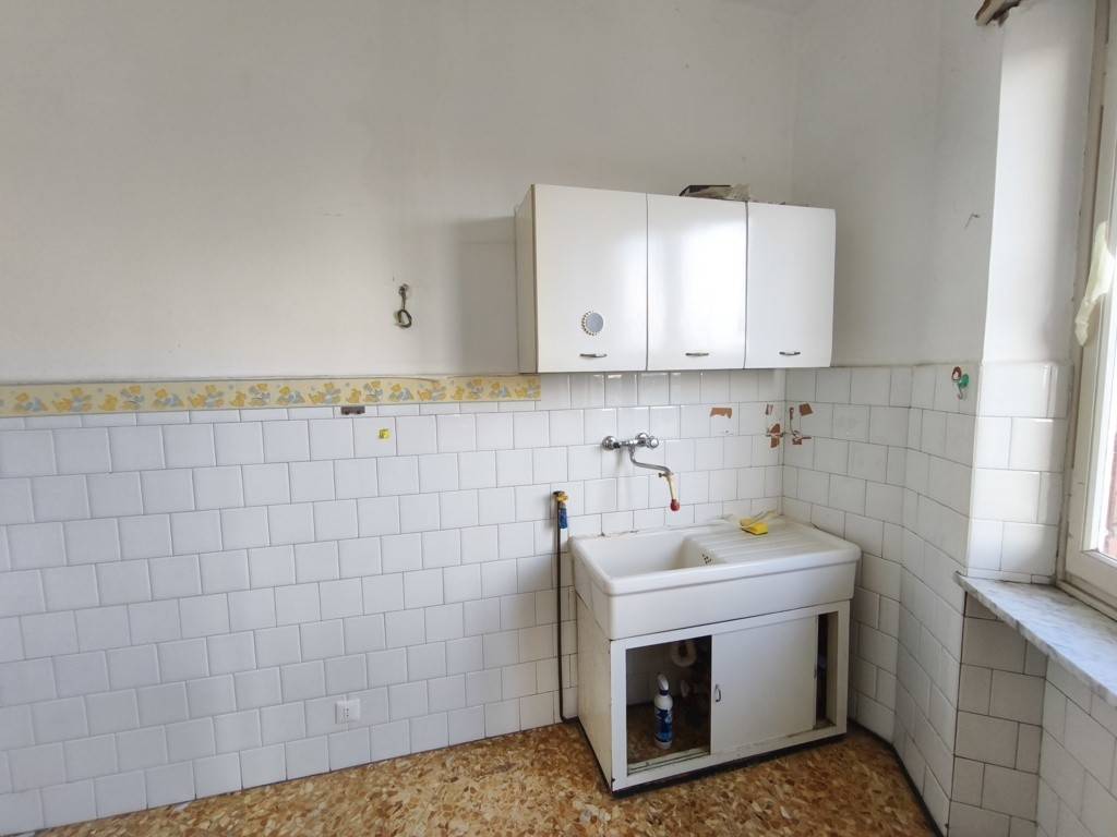 Appartamento a Pinerolo in Stradale Carmagnola, 23 - Foto 5
