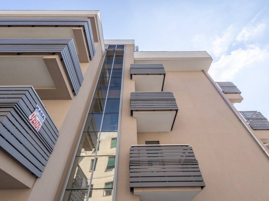 Appartamento a Viterbo in Via Pasubio - Foto 3