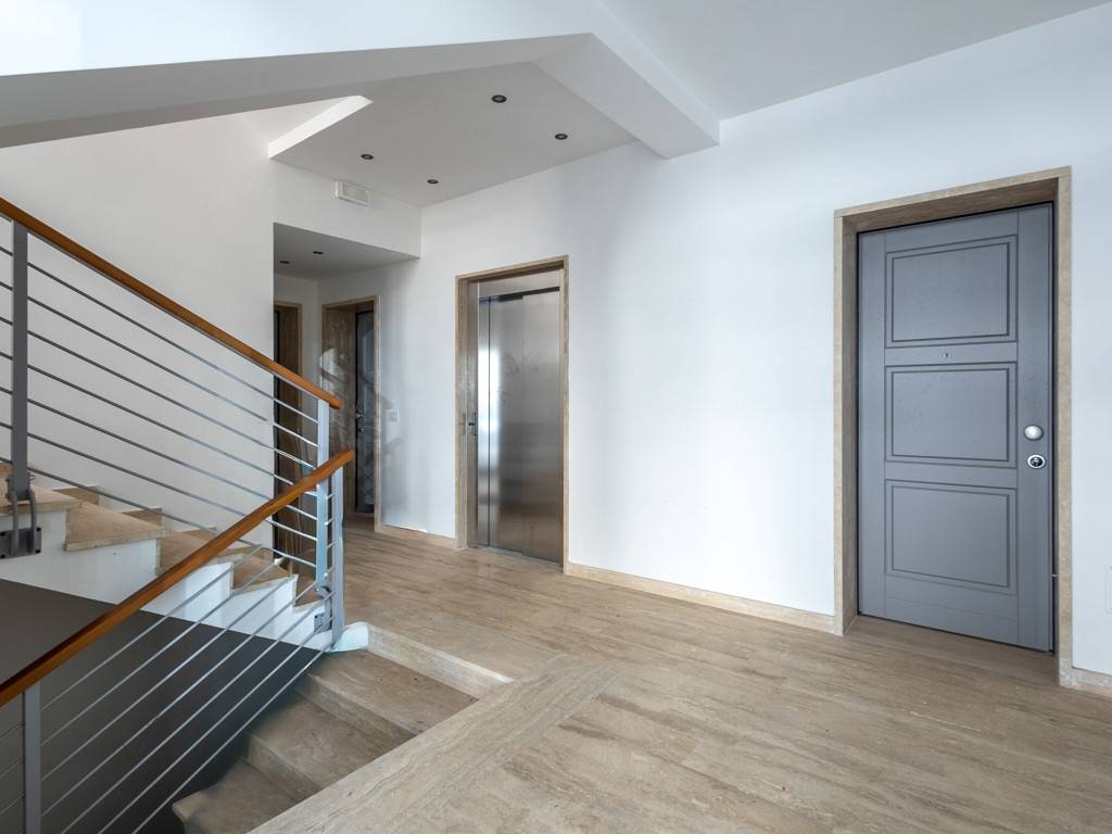 Appartamento a Viterbo in Via Pasubio - Foto 4