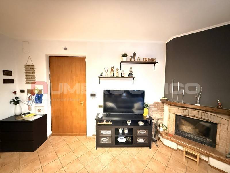 Villa a Foggia in Via Camporeale - Foto 3