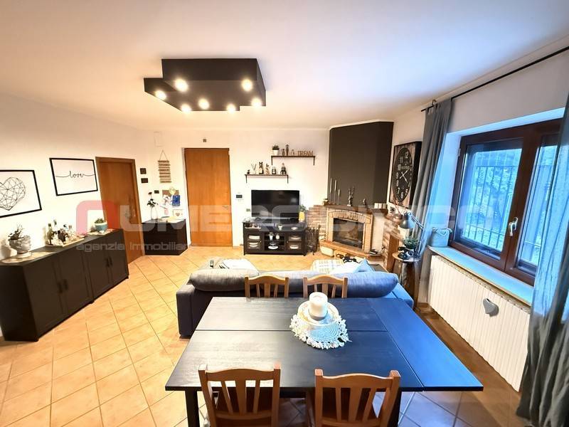 Villa a Foggia in Via Camporeale - Foto 4