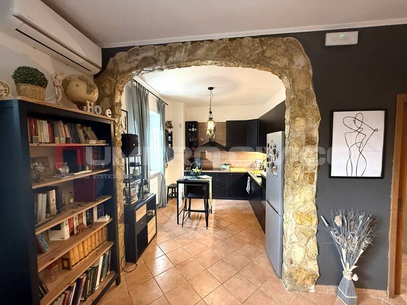 Villa a Foggia in Via Camporeale - Foto 5