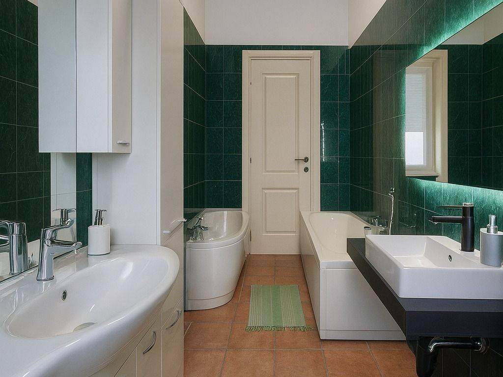 Appartamento a Asti in Via E. Ceca, 19 - Foto 4