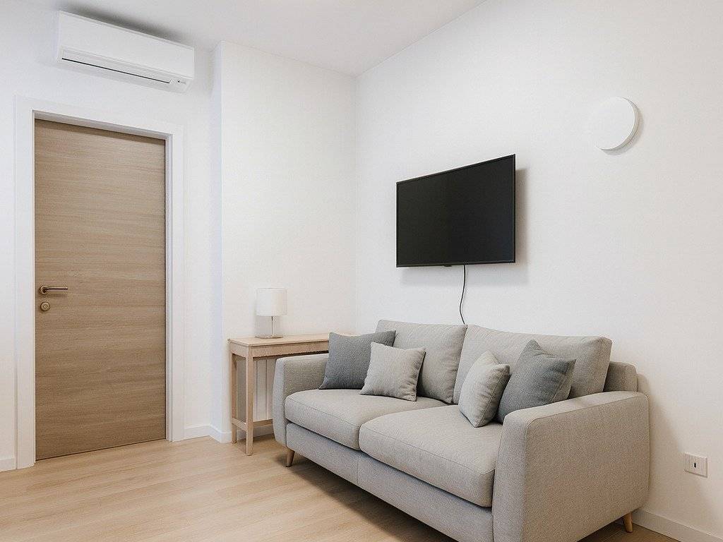 Appartamento a Asti in Via E. Ceca, 19 - Foto 5