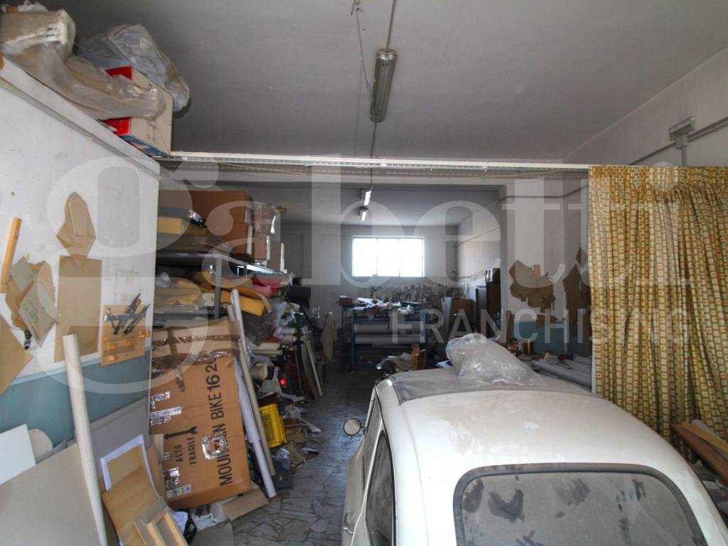Immobile a Arzano in Via Parisi, 115 - Foto 3