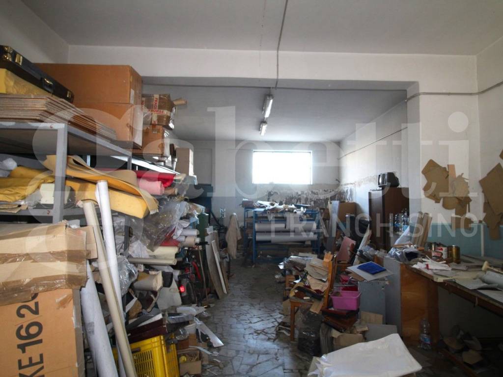 Immobile a Arzano in Via Parisi, 115 - Foto 5