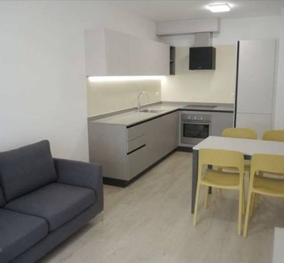 Appartamento a Trento in Via Enrico Fermi, 33 - Foto 2
