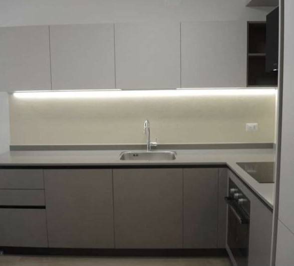 Appartamento a Trento in Via Enrico Fermi, 33 - Foto 4