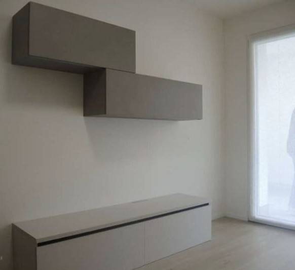 Appartamento a Trento in Via Enrico Fermi, 33 - Foto 5