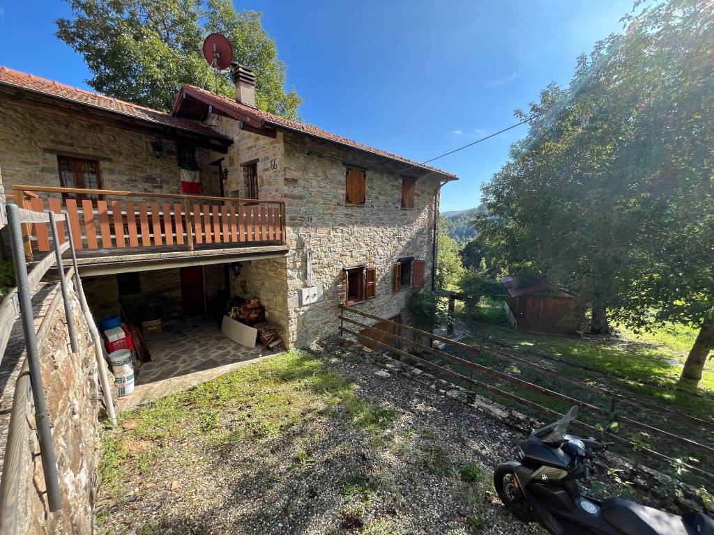 Appartamento a Bardi in Località Granere - Foto 3