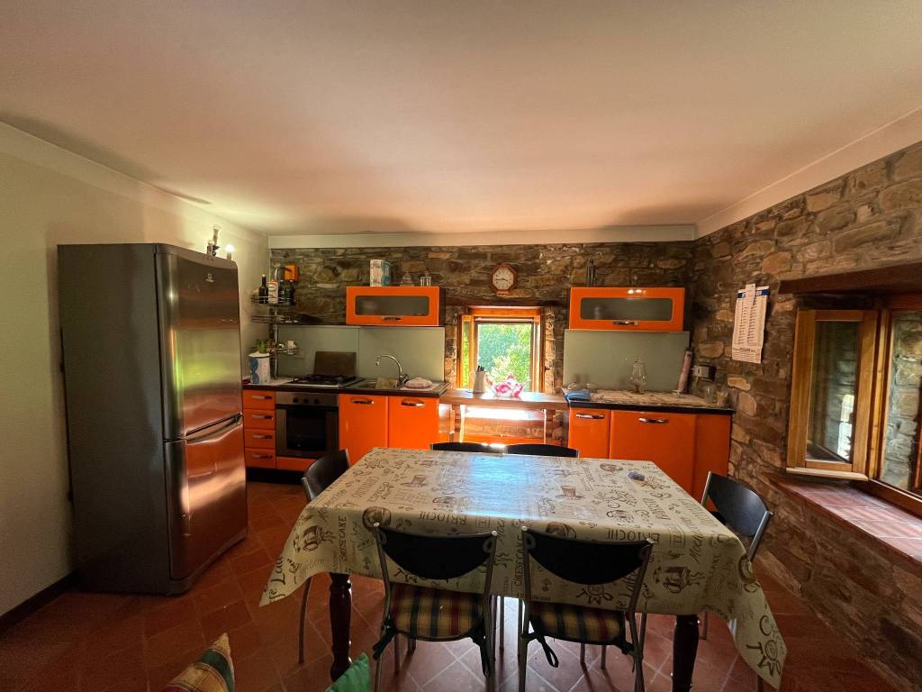 Appartamento a Bardi in Località Granere - Foto 4