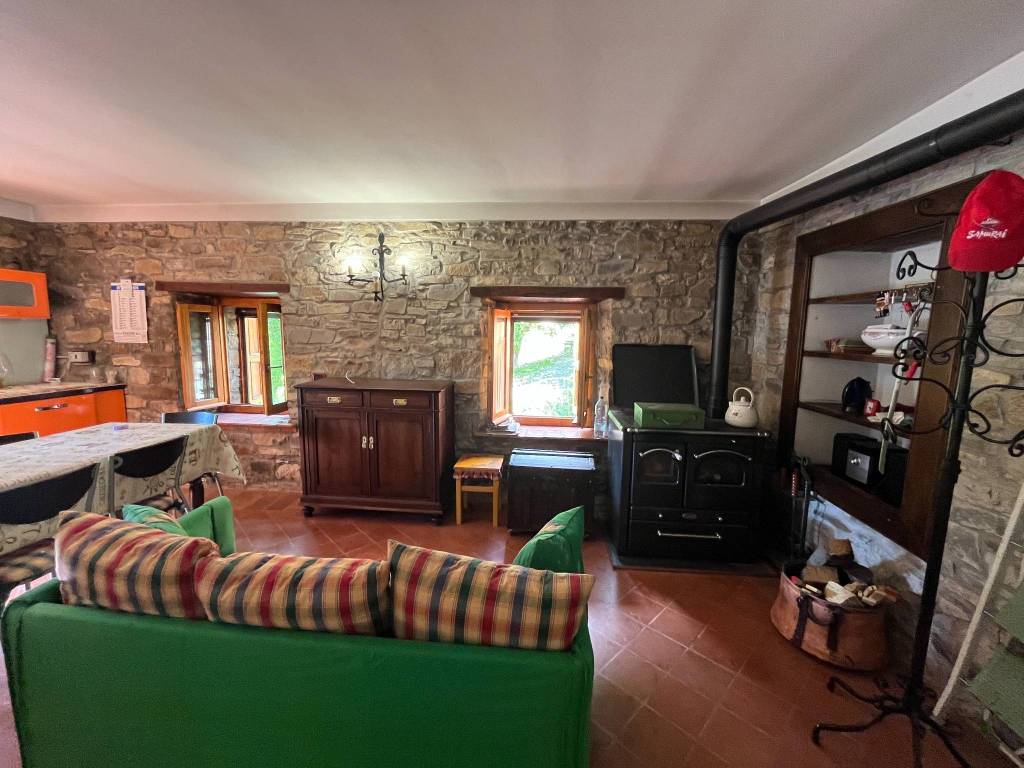 Appartamento a Bardi in Località Granere - Foto 5