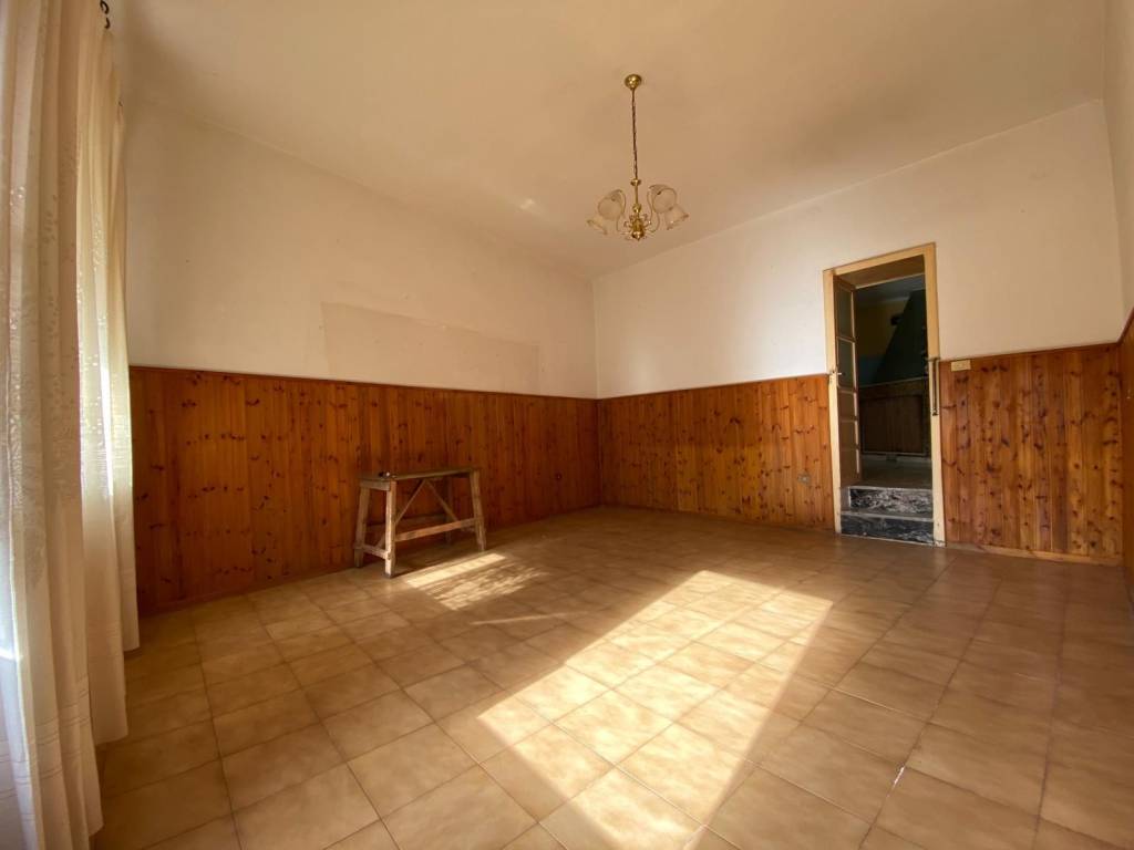 Casa indipendente a Sindia in Via Caprera, 3 - Foto 5