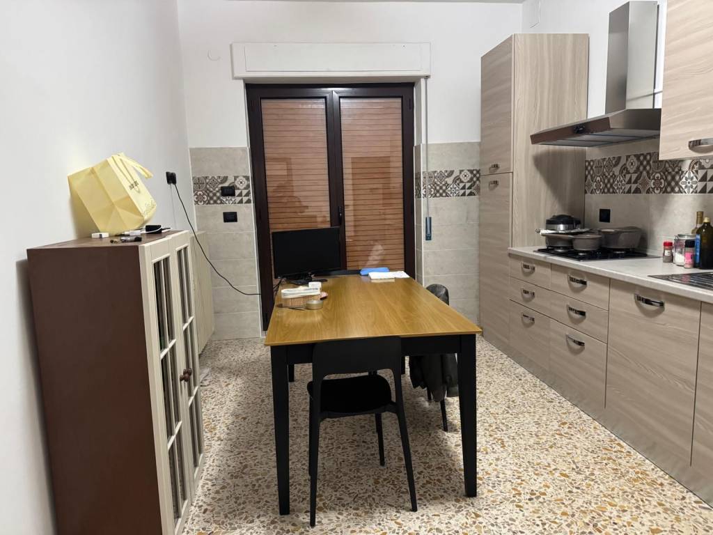 Appartamento a San prisco in Viale Trieste, 45 - Foto 4