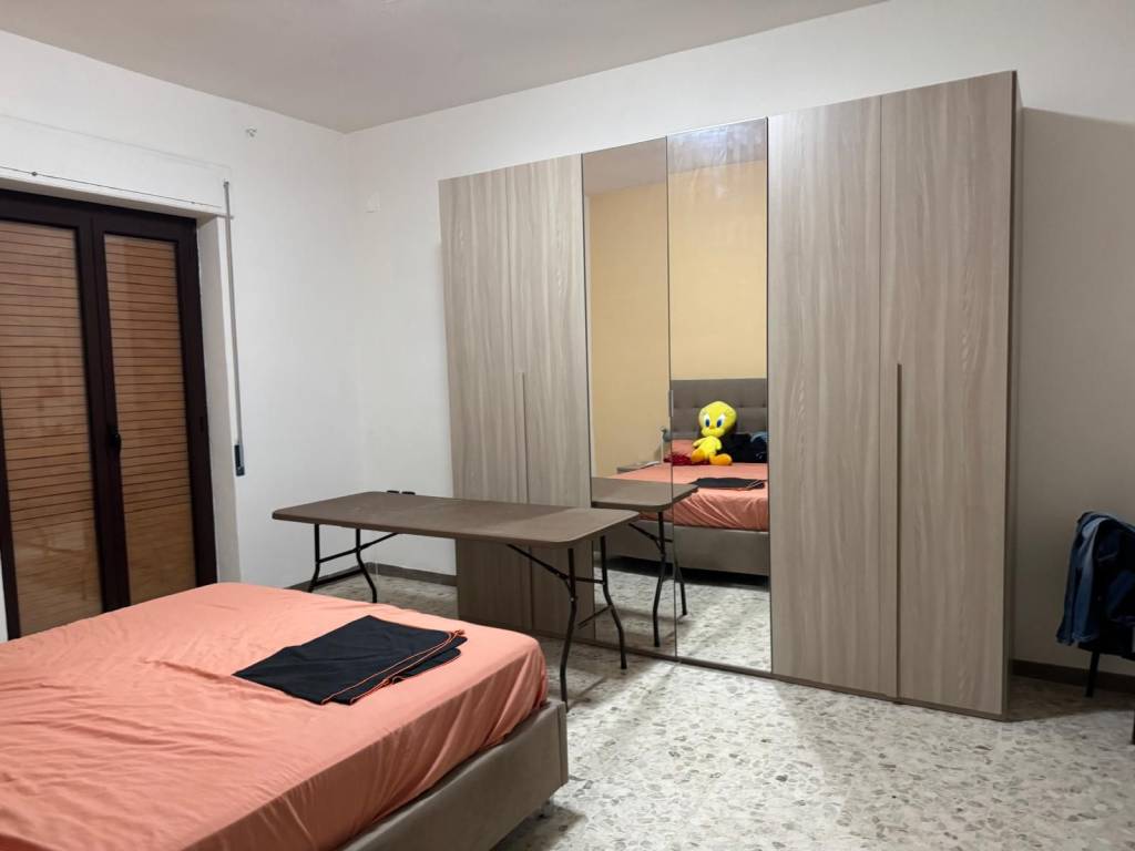 Appartamento a San prisco in Viale Trieste, 45 - Foto 5