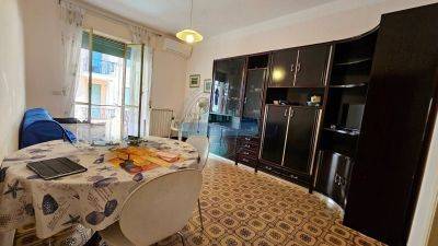 Appartamento a Alassio in Via Neghelli - Foto 2