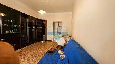 Appartamento a Alassio in Via Neghelli - Foto 3