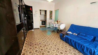 Appartamento a Alassio in Via Neghelli - Foto 4