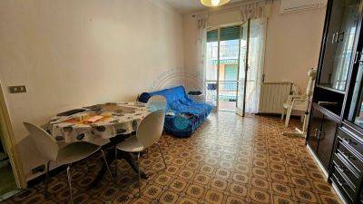 Appartamento a Alassio in Via Neghelli - Foto 5