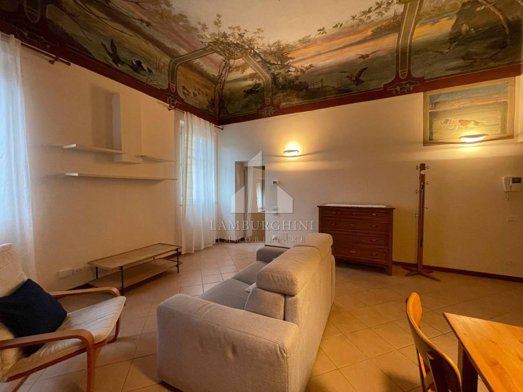 Appartamento a Ferrara in Via Carlo Mayr - Foto 2
