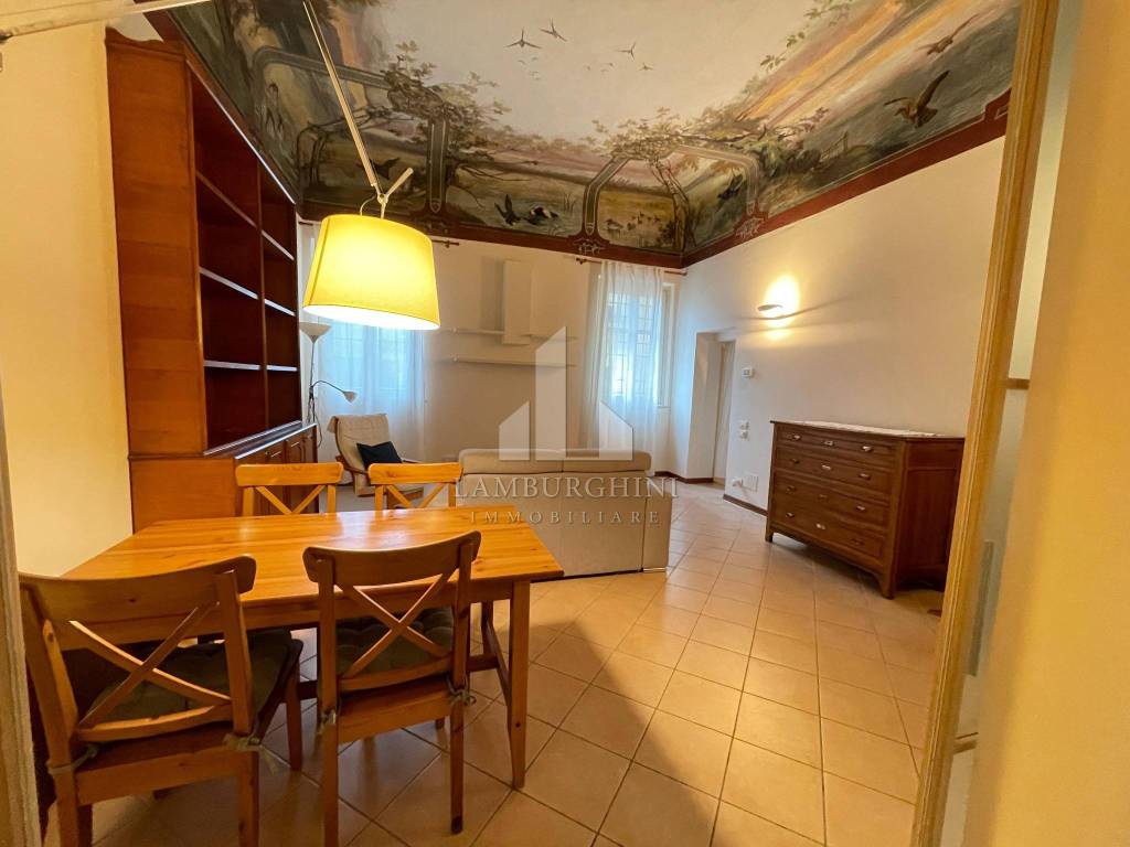 Appartamento a Ferrara in Via Carlo Mayr - Foto 5
