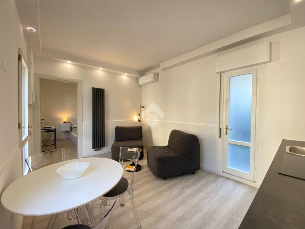 Appartamento a Cervia in Viale Bellucci, 8 - Foto 2