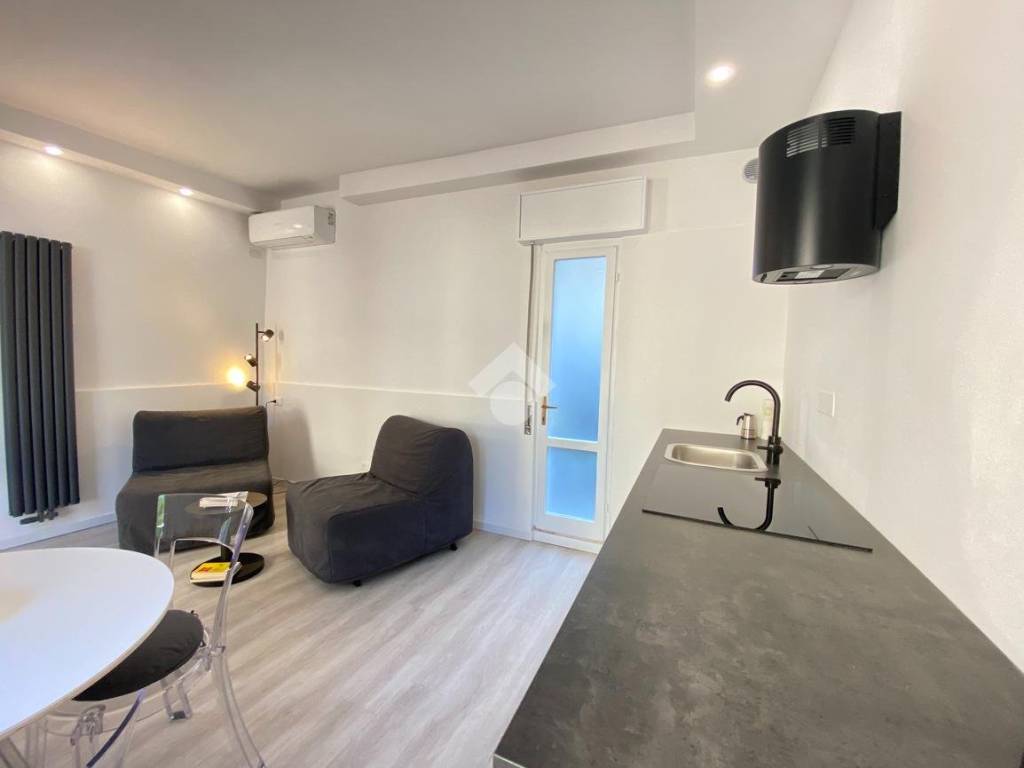 Appartamento a Cervia in Viale Bellucci, 8 - Foto 3