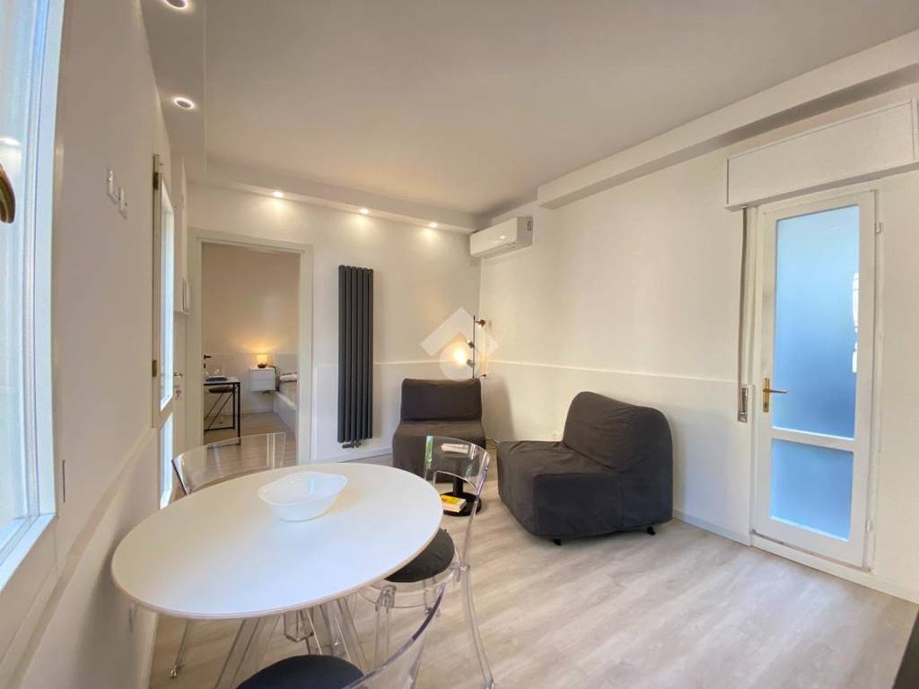 Appartamento a Cervia in Viale Bellucci, 8 - Foto 4