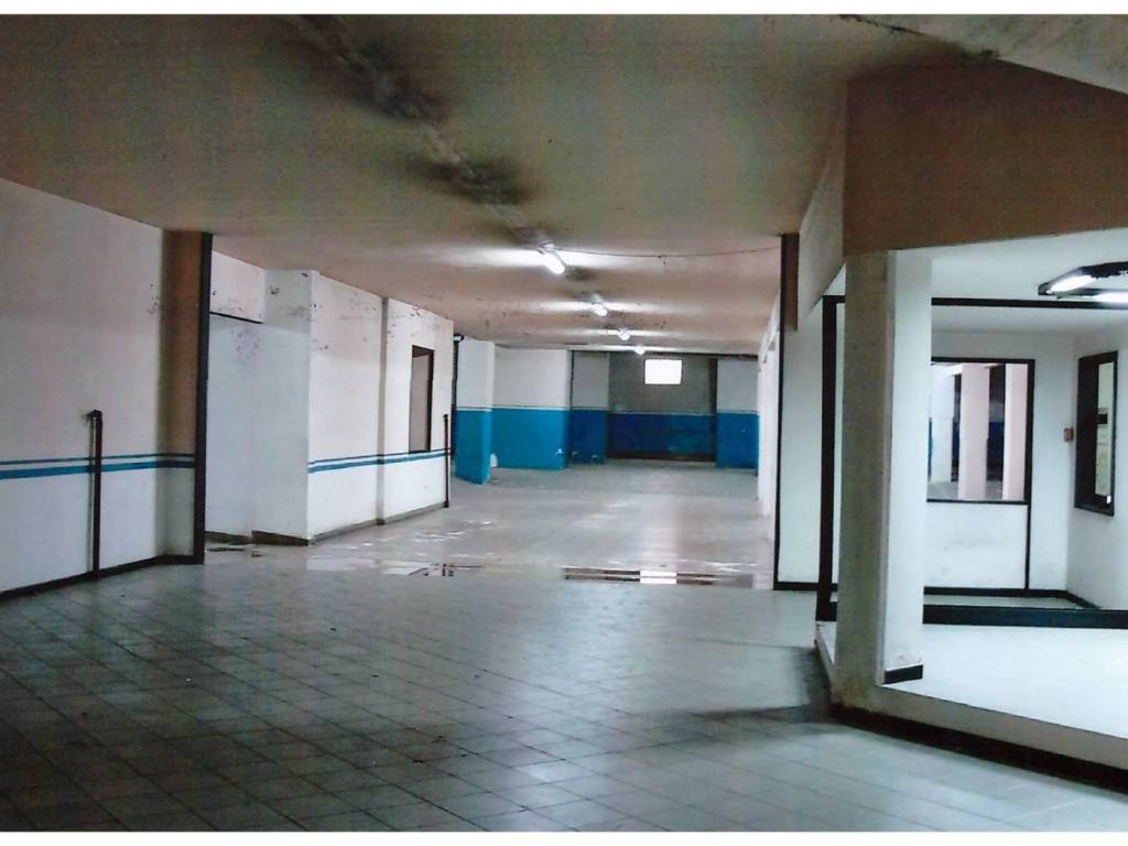 Immobile a Martina franca in Via Alessandro Fighera, 41 - Foto 2