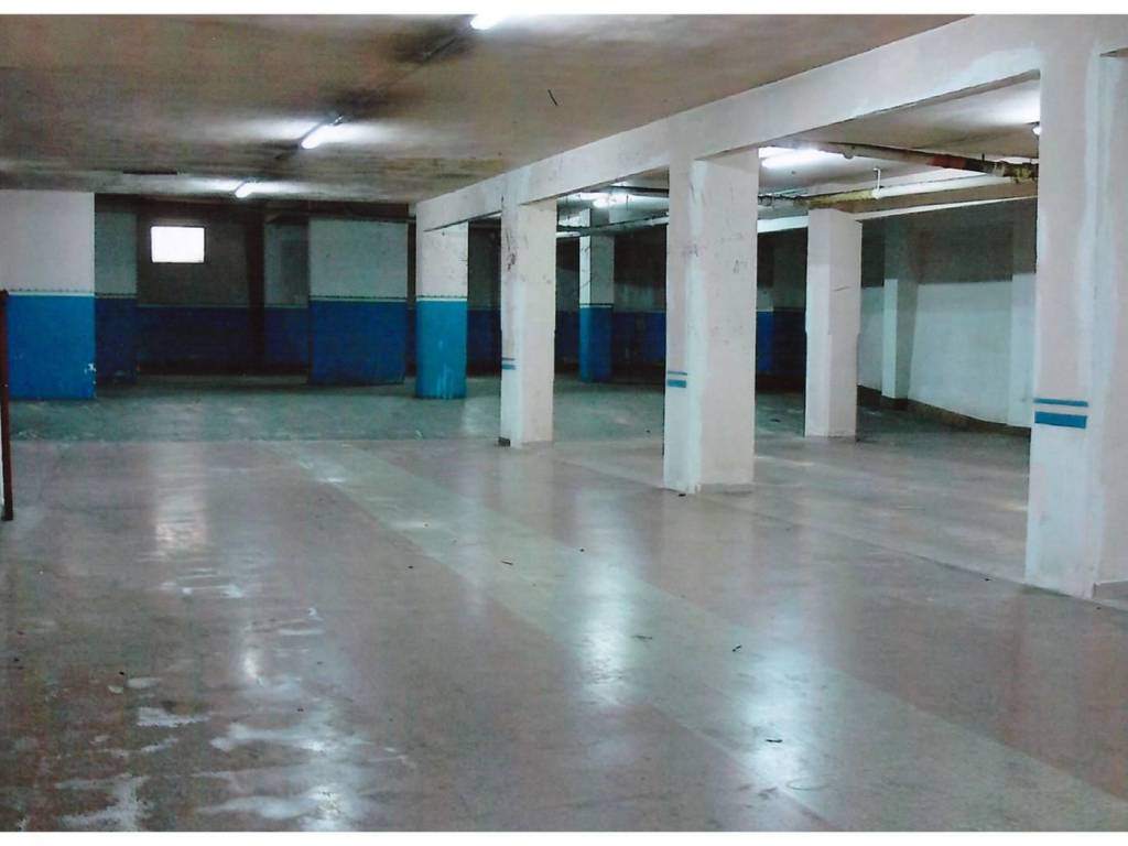 Immobile a Martina franca in Via Alessandro Fighera, 41 - Foto 3