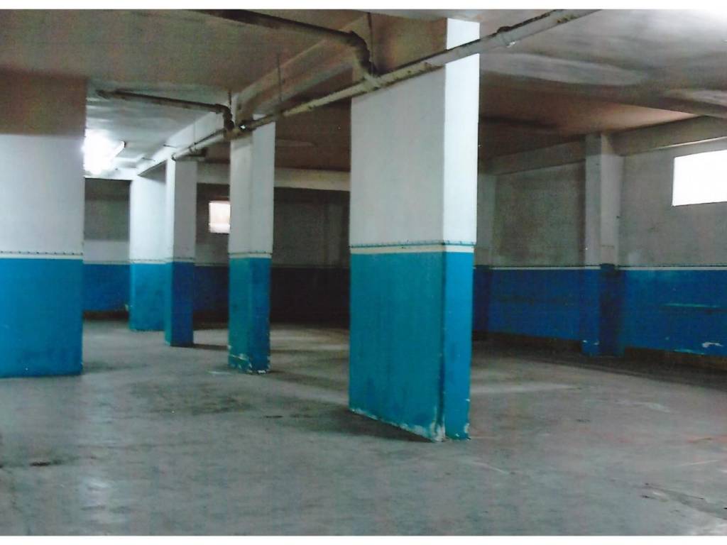 Immobile a Martina franca in Via Alessandro Fighera, 41 - Foto 4