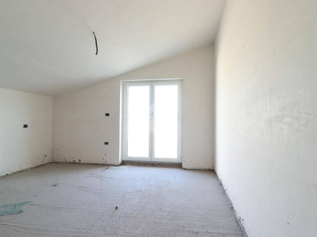 Appartamento a Silvi in Via E. Romani, 32 - Foto 5