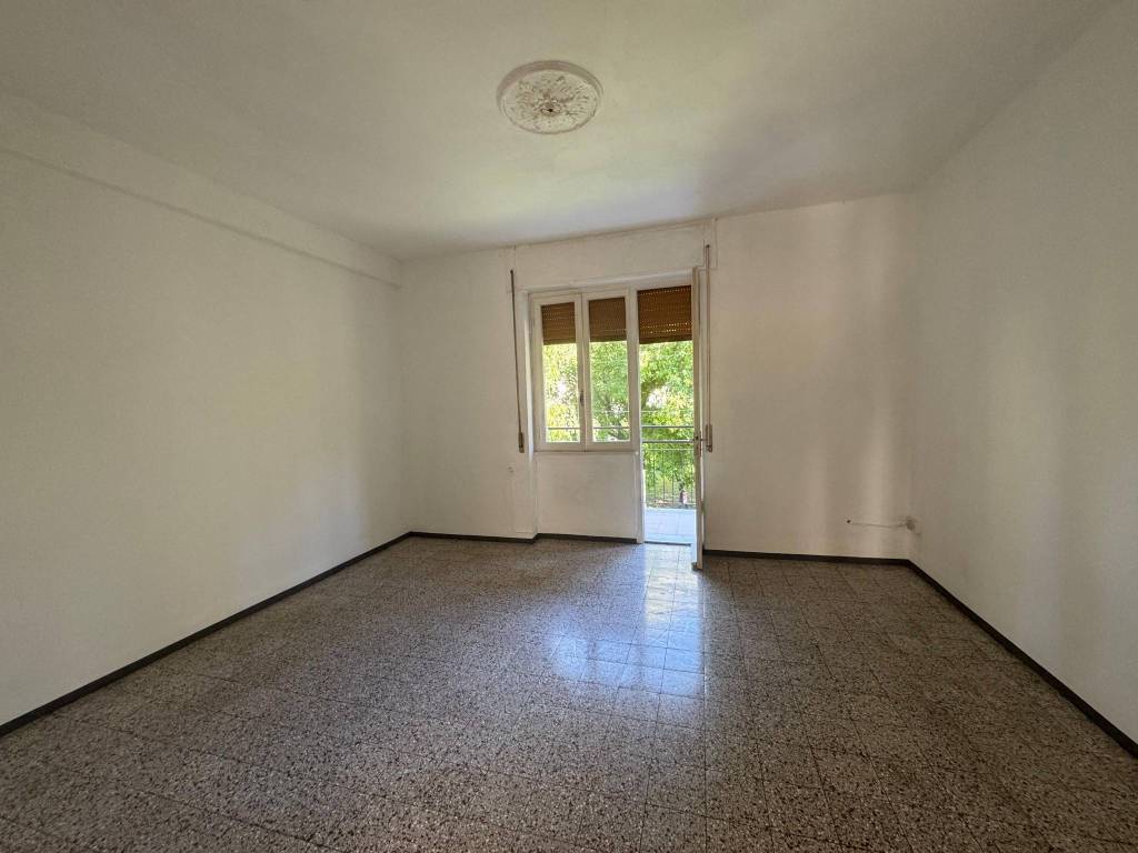 Appartamento a Sarzana in Via Paganino da Sarzana, 80 - Foto 2