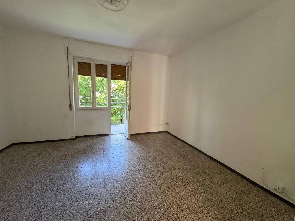 Appartamento a Sarzana in Via Paganino da Sarzana, 80 - Foto 3