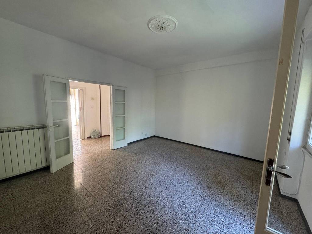 Appartamento a Sarzana - Foto 3