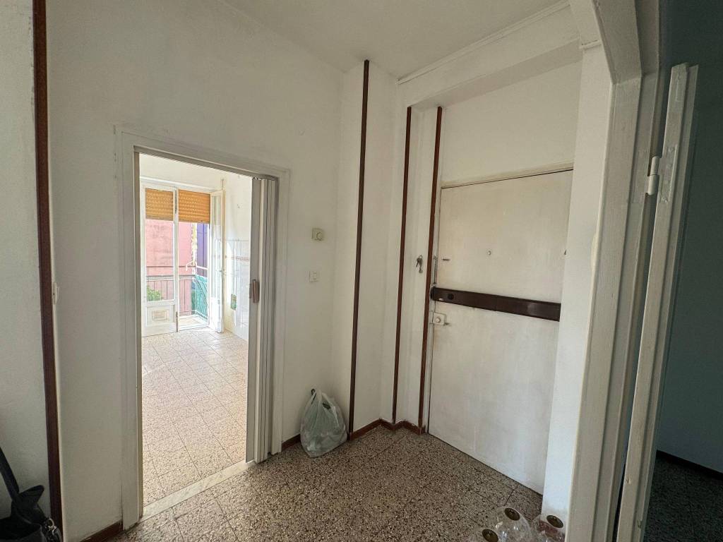 Appartamento a Sarzana - Foto 4