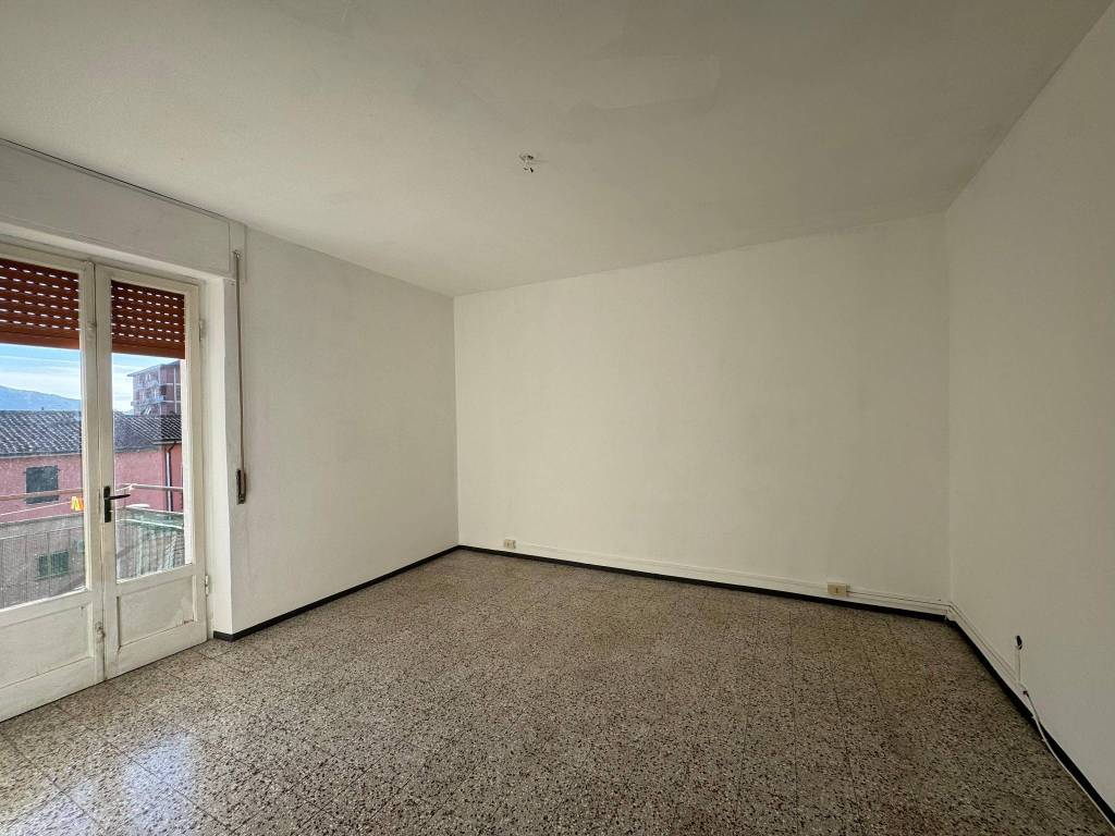 Appartamento a Sarzana - Foto 5