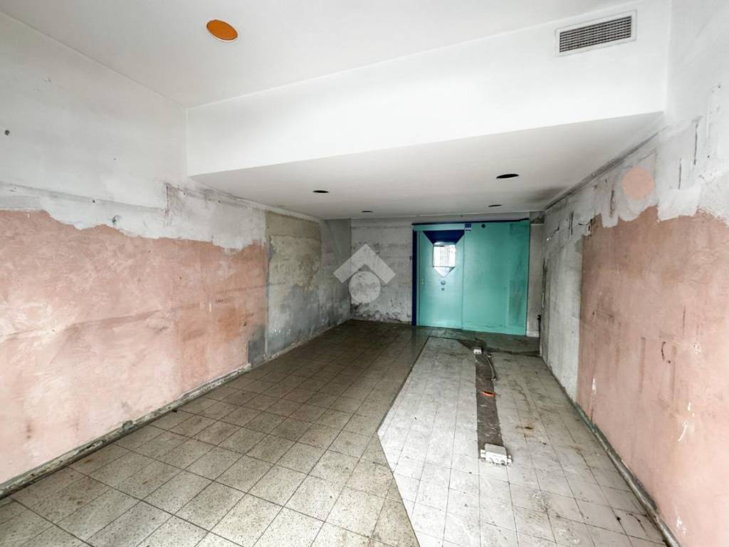 Immobile a Lecco in Corso Martiri della Liberazion, 12 - Foto 2