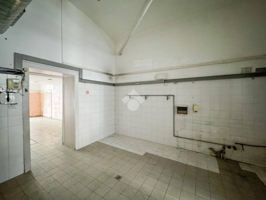 Immobile a Lecco in Corso Martiri della Liberazion, 12 - Foto 4
