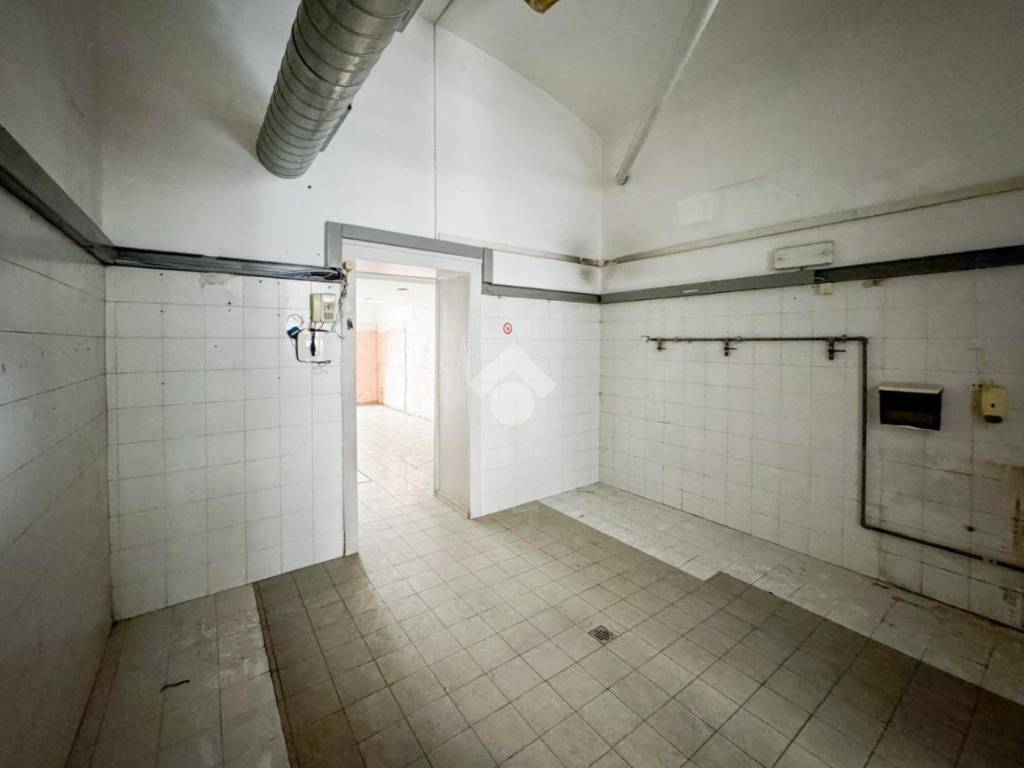 Immobile a Lecco in Corso Martiri della Liberazion, 12 - Foto 5