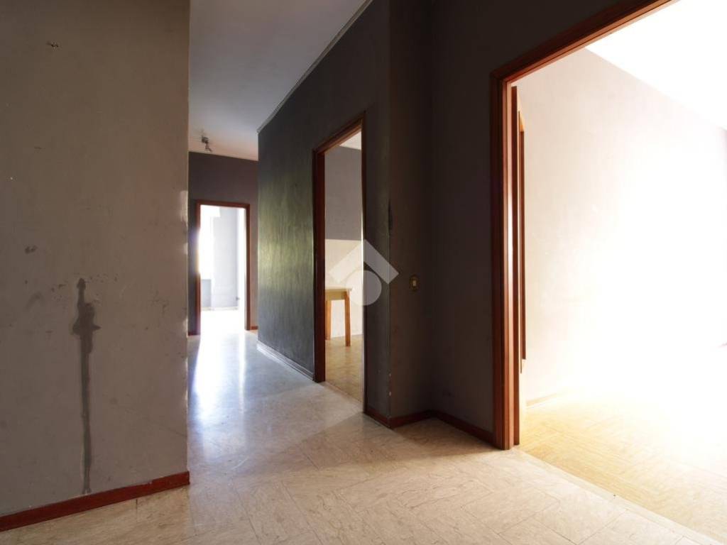 Appartamento a Terni in Via Aristide Gabelli, 30 - Foto 3