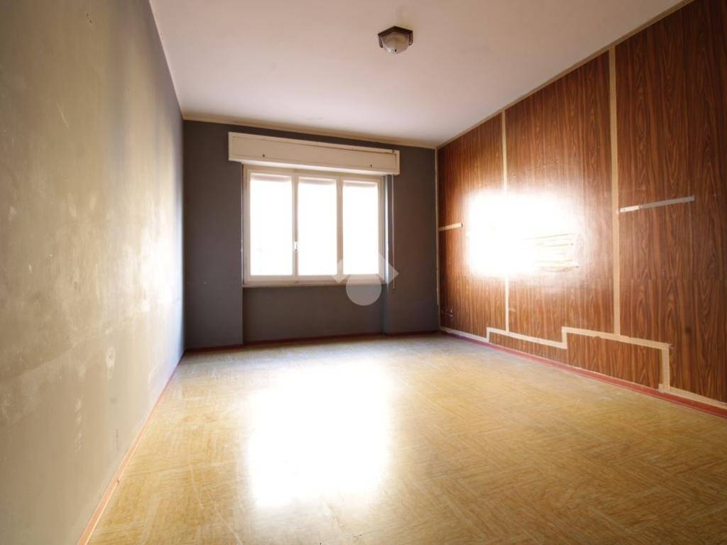 Appartamento a Terni in Via Aristide Gabelli, 30 - Foto 4