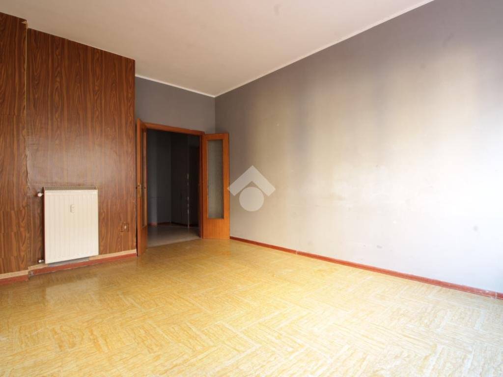 Appartamento a Terni in Via Aristide Gabelli, 30 - Foto 5