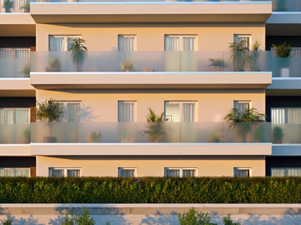 Appartamento a Potenza - Foto 2