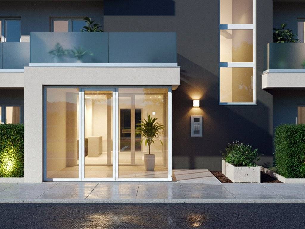 Appartamento a Potenza - Foto 5