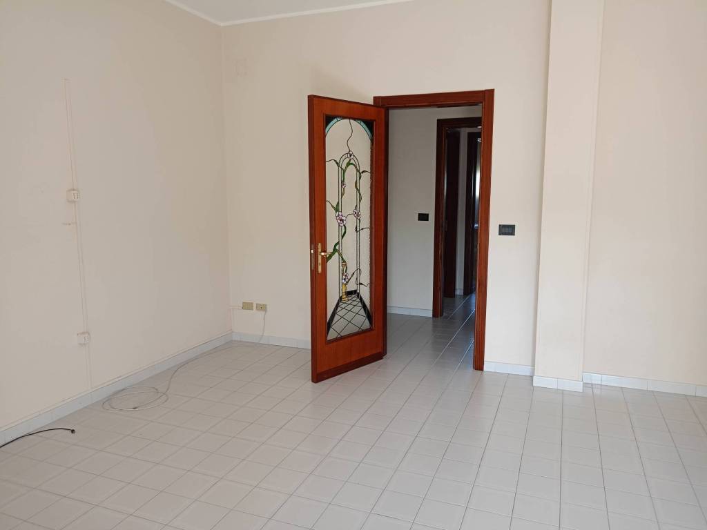 Appartamento a Maglie in Via R. Cubaju, 5 - Foto 2