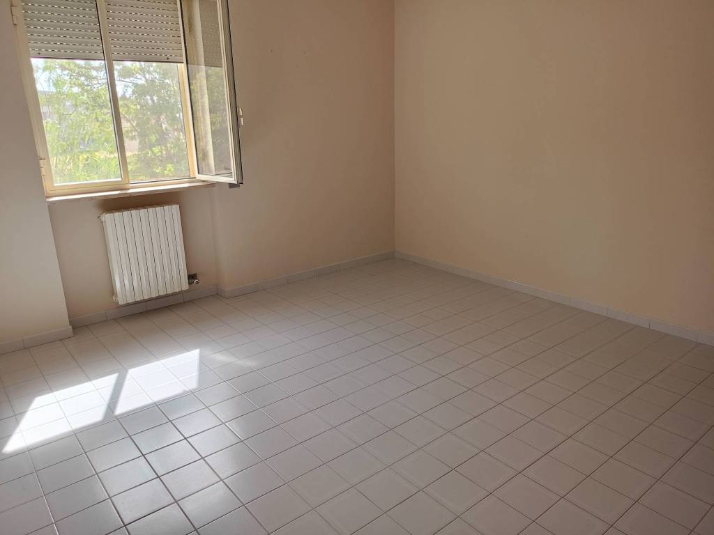 Appartamento a Maglie in Via R. Cubaju, 5 - Foto 3
