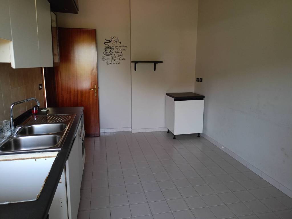 Appartamento a Maglie in Via R. Cubaju, 5 - Foto 5