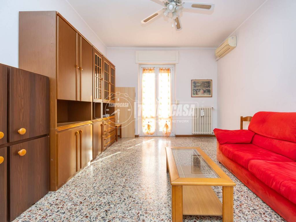Appartamento a Cernusco sul naviglio in Via Michelangelo Buonarroti - Foto 4