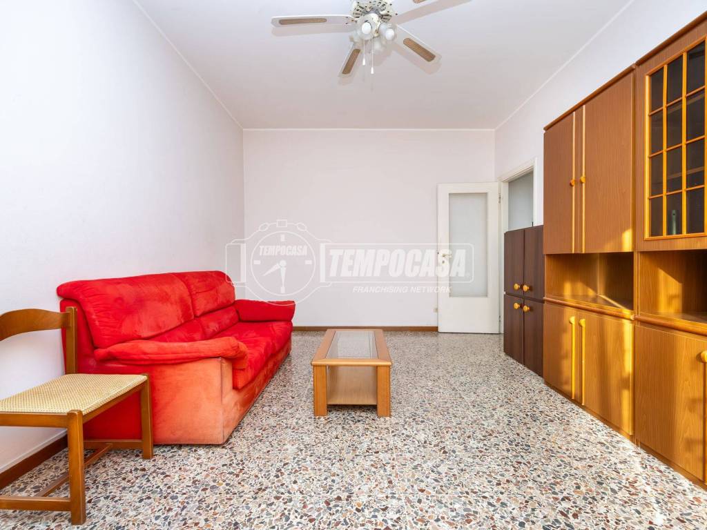 Appartamento a Cernusco sul naviglio in Via Michelangelo Buonarroti - Foto 5